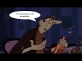 Download Lagu 12 ans de Robin - Escape Game - Horace et Jasper proposent leur aide