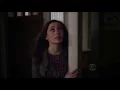How I Met Your Mother - Tracy and Loius S09E16