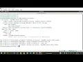 How to Install and Set Up OpenSSH Server on Debian Step-by-Step Guide