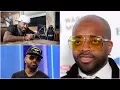 Download Lagu Jermaine Dupri: korte biografie, vermogen en carrièrehoogtepunten