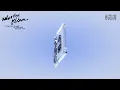 Download Lagu Austin Millz \u0026 Chaka Khan - Nobody Khan (Ain't Nobody) [Official Visualizer]