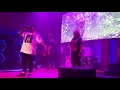 MVL - Happy Wife Happy Life feat. F.HERO,MINDSET [COVER I-DRA BAND]