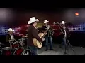 Lalo Mora Jr. El rey de Mil coronas Los Herederos de Nuevo Leon