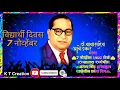 Download Lagu Dr.Babasaheb ambedkar whatsapp status || Vidyarthi Divas || Jay Bhim Whatsapp Stuas 2019