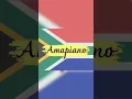 Download Lagu Katarina RSA \u0026 Visca -Inhliziyo (feat. Zee_nhle)