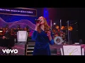 Download Lagu How Deep The Father's Love (Live at The Fisher Center at Belmont University, Nashville, TN 2024)