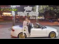 Download Lagu YÊU THẬT LÒNG - NAM KHANG ll ST LÝ TUẤN KIỆT ll TUYỂN CHỌN NHẠC BUỒN TÂM TRẠNG 2024