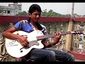 Tum hi ho by Sakib