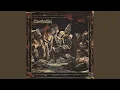 Download Lagu Devil's Grin
