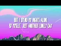 Rod Wave - Great Gatsby