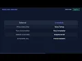What is Deferred Execution in LINQ C Interview