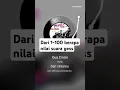 Download Lagu dua cincin helo band