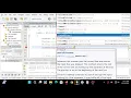 convert string to lowercase java netbeans