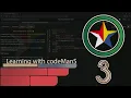 Certification Project Build a Palindrome Checker - Step 3 freeCodeCamp Beta JavaScript