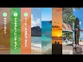ハワイ【交通手段比較】初めてでも安心！ハワイ旅行で選ぶべき滞在中の移動手段4選。特徴・料金・注意点までわかりやすく解説