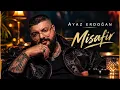 Misafir - Ayaz Erdoğan 🔥 En Yeni Türkce Pop Şarkılar 2026 💥 Trend Türk Pop Müzik 2026 🔥🎤