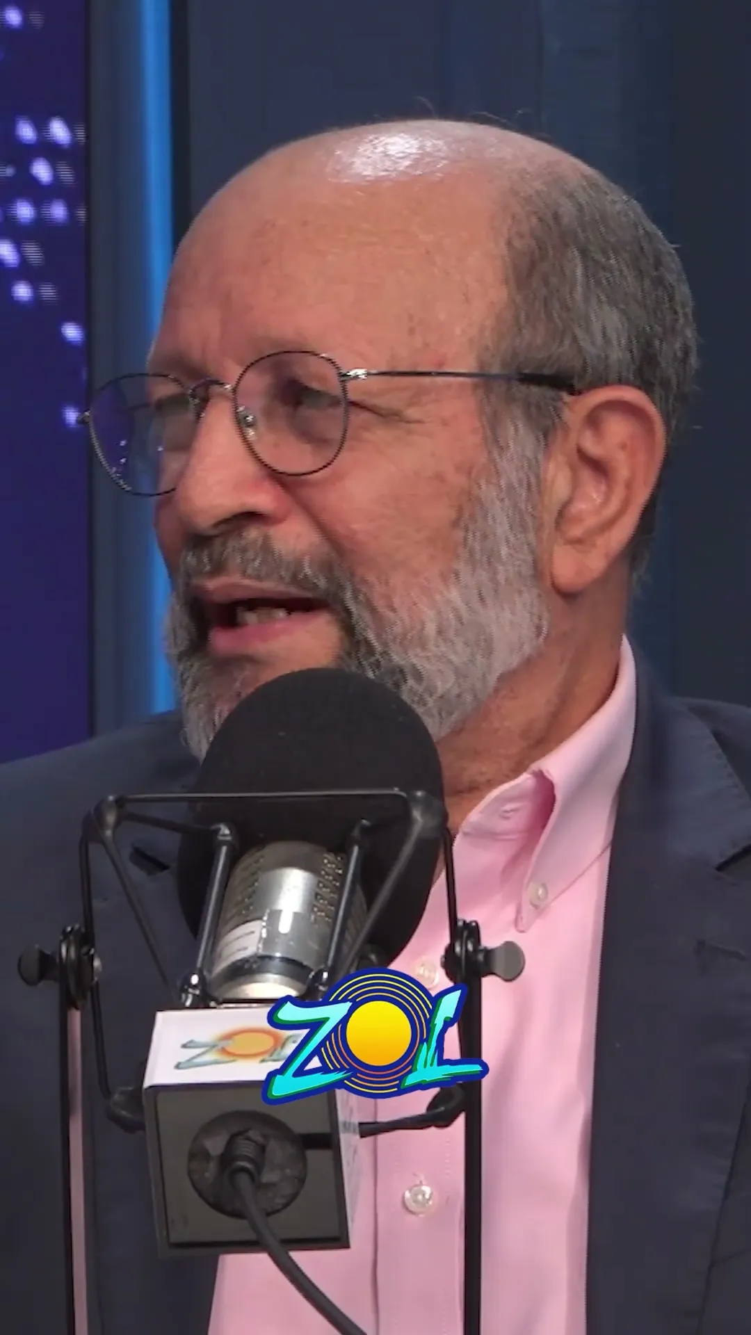 “SON VÁLIDAS LAS PREOCUPACIONES DE LAS MYPIMES”