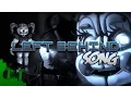 Download Lagu FNAF SISTER LOCATION SONG (LEFT BEHIND) - DAGames