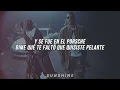 Joaquin Medina, Polimá Westcoast - ROSS (Letra)