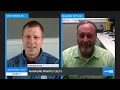 Managing private fleets