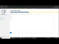 Project 1 Wiki CS50 Web Programming with Python and JavaScript