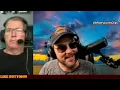 Download Lagu Mersh Gets KarmicX On @PrimeTimeAlexStein  \u0026 Kevin Brennan REACTS! 👀 MLC Podcast