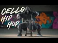 Lagu 【Cello Hip Hop】– Cello of the Underworld