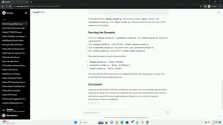 Are CPython IronPython Jython scripts compatible with each other