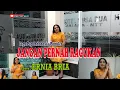 Download Lagu JANGAN PERNAH RAGUKAN-(Meriam Belina )-Cover-ERNIA BRIA-Studio DONBERS MALAKA Chanel (SDM)-TV Malaka