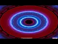 MAKJ - Green Light Go (Extended Mix) [Electro House | Dance 2024]