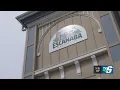 Escanaba Farmers Market is back in action