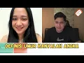 Lagu MAMAH MUDA BUKAN SEMBARANG MAMAH MUDA