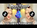 Download Lagu DJ MONEY RIHANNA | DJ OLD BETTER HAVE MY MONEY DJ VIRAL TIK TOK TERBARU 2023 YANG KALIAN CARI !!!