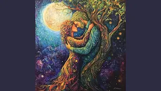 I Am The Fire Within 