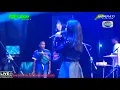 Download Lagu OM MONATA bagai langit dan bumi