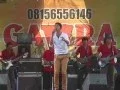 Download Lagu Gavra - Terima Dia yang Malang