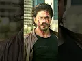 Download Lagu Pathaan Edit#srk #pathaan #jhoomejopathaan