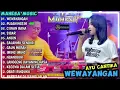 Download Lagu WEWAYANGAN • PUJANINGSIH • SPECIAL AYU CANTIKA FT MAHESA MUSIK FULL ALBUM 2024