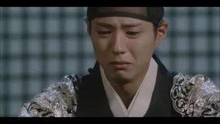 Download Moonlight Drawn By Clouds_Lee Yeong \u0026 Raon_It's Not Goodbye MP3