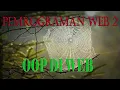 Pemrograman Web 2 OOP
