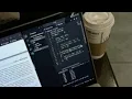 Master Coder subliminal
