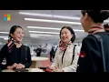 JAL-AI Report Streamlining In-Flight Reporting with AI