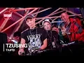 Download Lagu Tzusing Bass Mix | Boiler Room Taipei