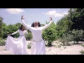 Download Lagu In A Presi Dja - Eugene Main (Official Video Clip)