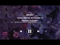 Download Lagu [1 hour] ARHBO - AYED, NASEER AL KUBAISI \u0026 HANEEN HUSSAIN | FIFA World Cup 2022 Official Soundtrack