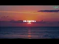 Download Lagu DILEMATIKA - DRIVE (LYRIC)