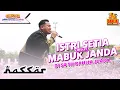 Download Lagu KING NASSAR - ISTRI SETIA medley MABUK JANDA | LIVE PERFORM 54 TAHUN DAHLIA ( 2024 )