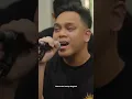 Download Lagu DAUN JATUH - MEMADAM