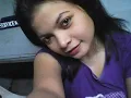 dinamayan 6cyclemind