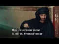 Download Lagu Lagu  Pakistan  (Khuda Aur Muhabbat) Terjemahan Indonesia